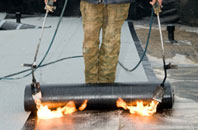 Stenigot flat roof sealing quote