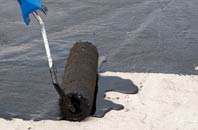 find rated Stenigot roof sealing companies