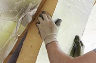 rated Stenigot roof insulation companies