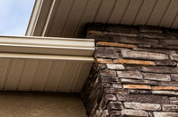 free Stenigot soffit repair quotes
